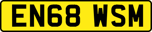 EN68WSM