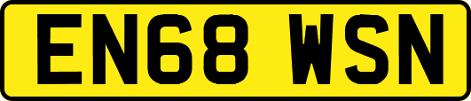 EN68WSN