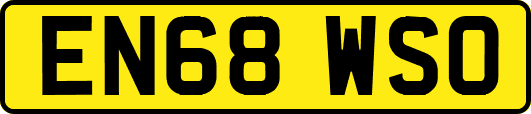 EN68WSO