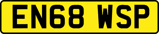 EN68WSP