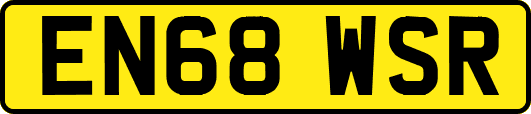 EN68WSR