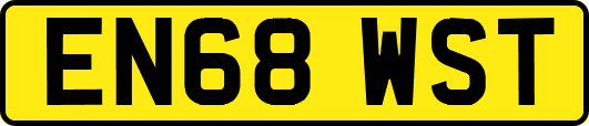 EN68WST