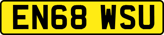 EN68WSU