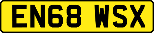 EN68WSX