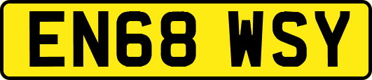 EN68WSY