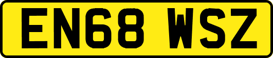 EN68WSZ
