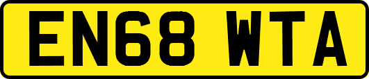 EN68WTA