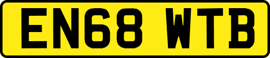 EN68WTB