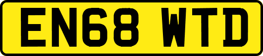 EN68WTD