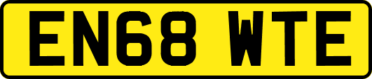 EN68WTE