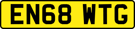 EN68WTG