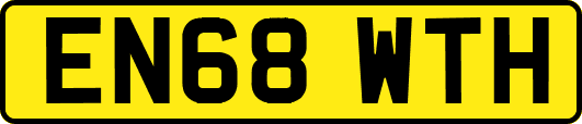 EN68WTH