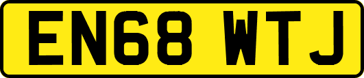 EN68WTJ