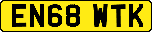 EN68WTK