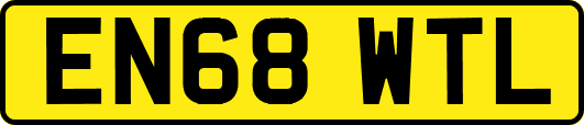 EN68WTL