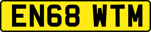 EN68WTM