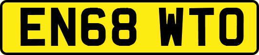 EN68WTO