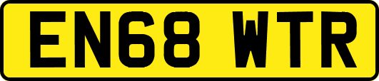 EN68WTR