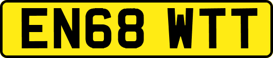 EN68WTT