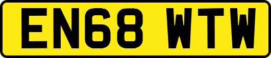 EN68WTW