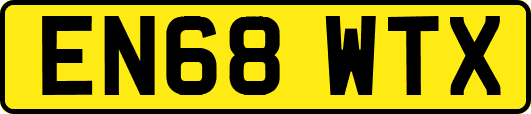 EN68WTX
