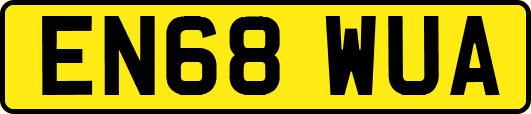 EN68WUA