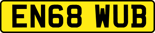 EN68WUB