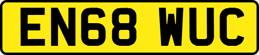 EN68WUC