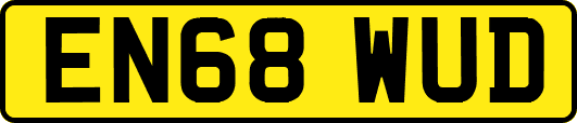 EN68WUD
