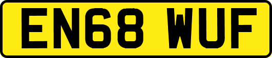 EN68WUF
