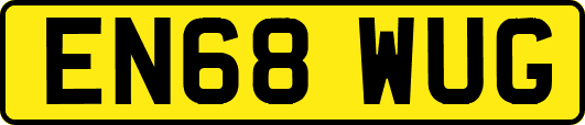 EN68WUG