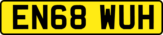 EN68WUH