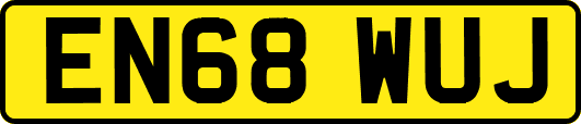 EN68WUJ