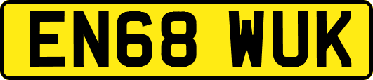 EN68WUK