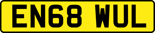EN68WUL