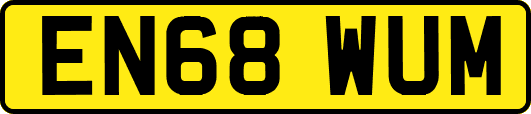EN68WUM