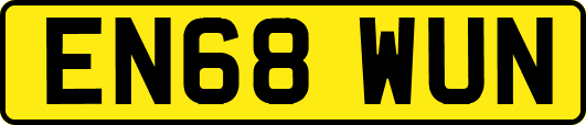 EN68WUN