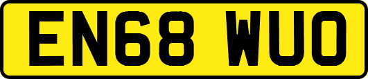 EN68WUO