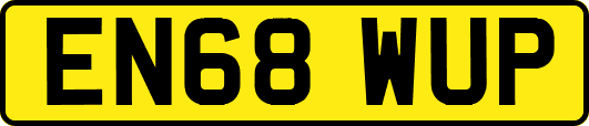 EN68WUP