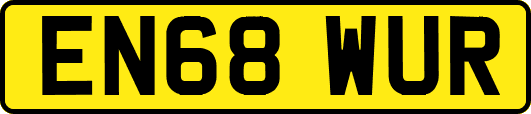 EN68WUR