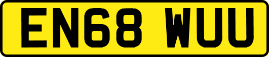 EN68WUU