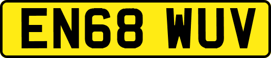 EN68WUV