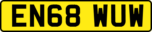 EN68WUW