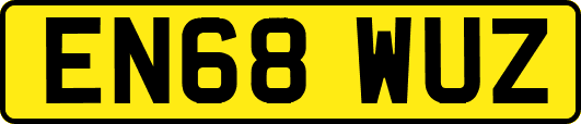 EN68WUZ