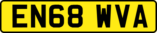 EN68WVA
