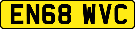 EN68WVC