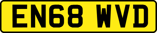 EN68WVD