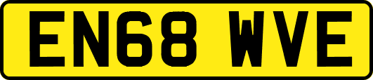 EN68WVE