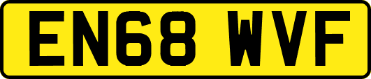 EN68WVF