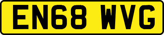 EN68WVG